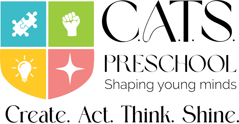 C.A.T.S. Preschool
