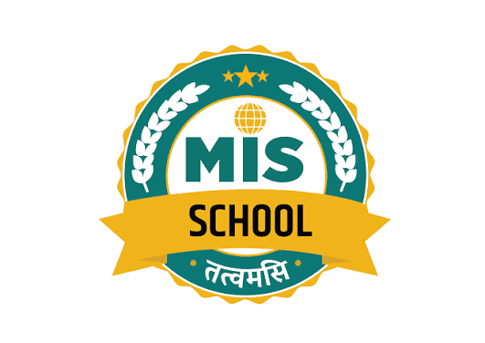 Ashwini International School