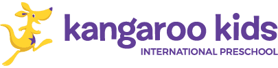 Kangaroo Kids International Preschool